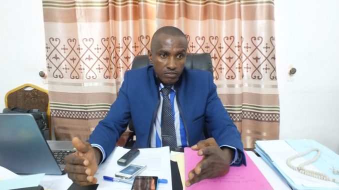 Procureur-Mohamed-Abdallah.JPG