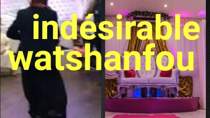 SmartSelect_20190309-173052_Photo-Collage.jpg