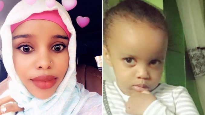 amina-ibrahim-odowaa-et-sofiya-abdulkadir3308243292381104882.jpg