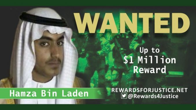 avis-de-recherche-pour-hamza-ben-laden-fils-d-oussama-ben-laden_6156556.jpg