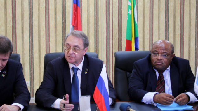 comores-russie-850x491.jpg