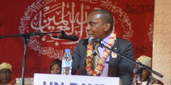 ibrahim-ali-mzimba-e1551523326923-592x296-1551782447.jpg