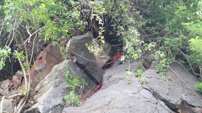 img-20190307-wa00063922397822010388960.jpg