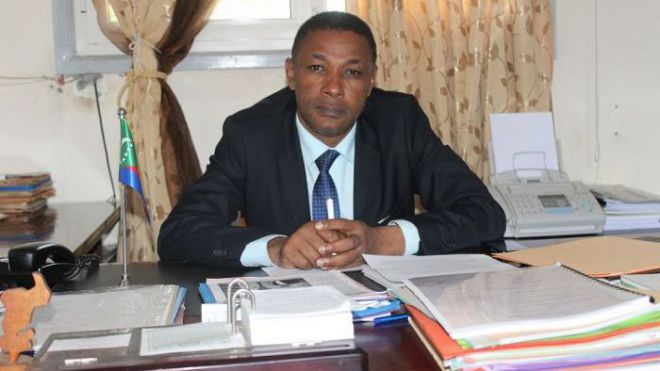moustadroine-abdou-3.jpg-843723.jpg