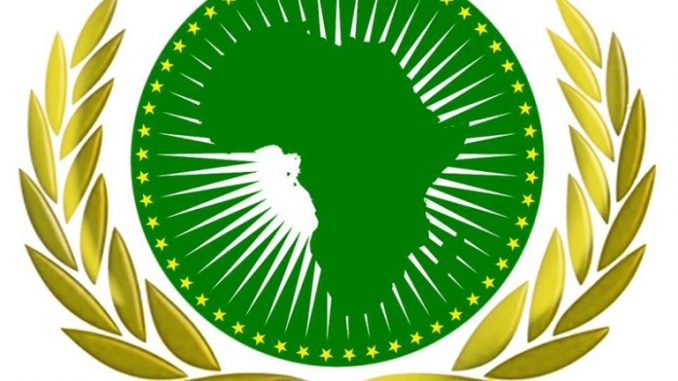 unionafrika.jpg