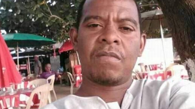 SmartSelect_20190618-102009_Facebook.jpg