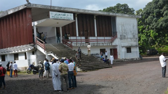 palais_de_justice.JPG