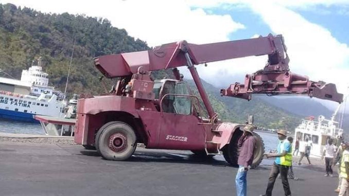 Grue.jpg