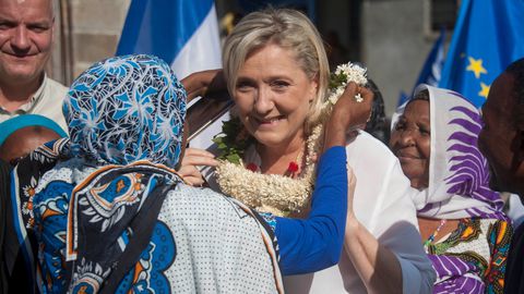 Marine-Le-Pen.jpg