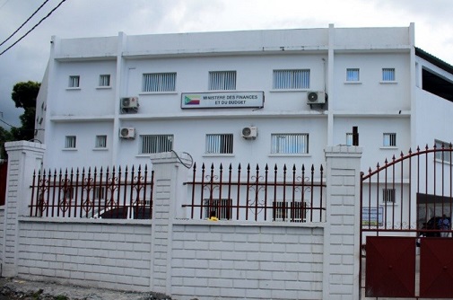 Ministere-des-Finances-et-du-Budget-des-Comores.jpg