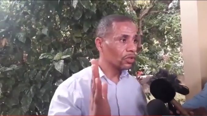 Screenshot_20191031-170403_YouTube.jpg
