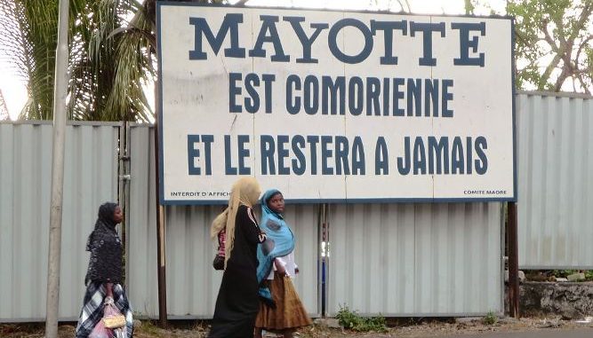 affiche-mayotte-s.jpg