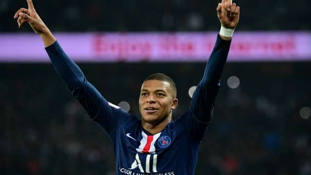 kylian-mbappe-psg-marseille-ligue-1-27102019_1fffre11zqslp15hpz1bg69ss8.jpg