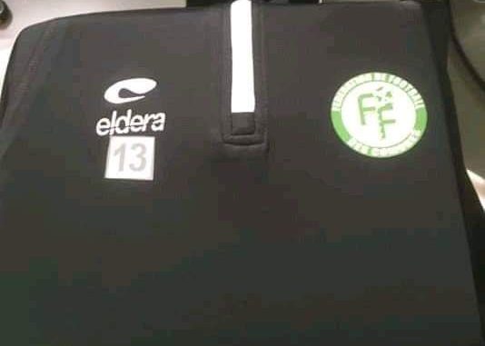 received_562504144490854.jpeg