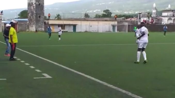 Screenshot_20200215-205241_YouTube.jpg
