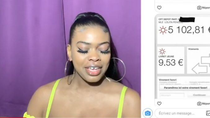 Screenshot_20200224-072046_YouTube.jpg