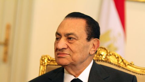 hosni-moubarak-egypte-1_656640.jpg