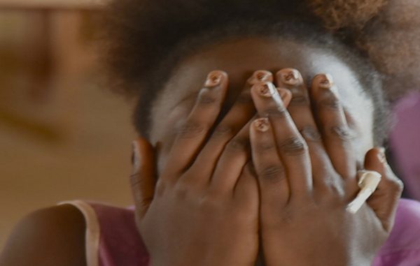 non-aux-violence-sur-les-enfants.jpg