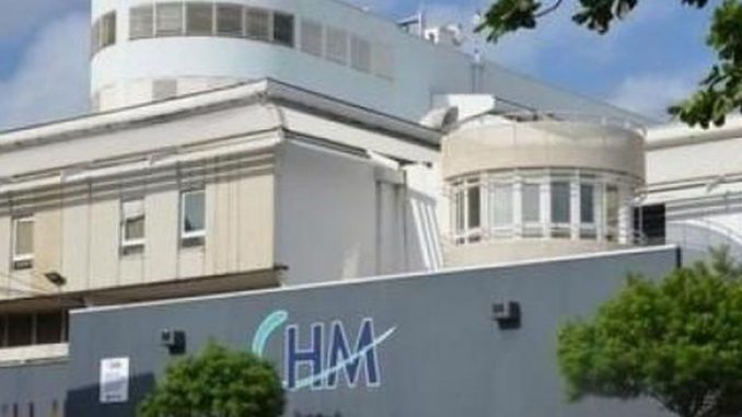 5d962239bfe7c_uploded_hopital-de-mamoudzou-1495470944-754417.jpg