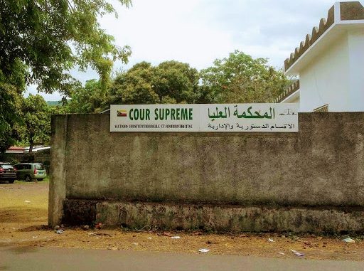 Cour-supreme.jpg