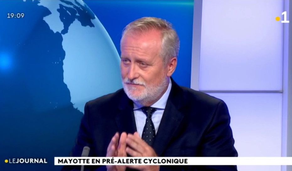 5dea7f767e1b1_belna_le_prefet_de_mayotte_appelle_a_la_prudence_et_a_la_solidarite-1231921.jpg