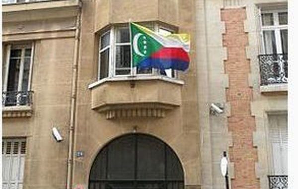 5d96586702535_ambassade-1048216.jpg
