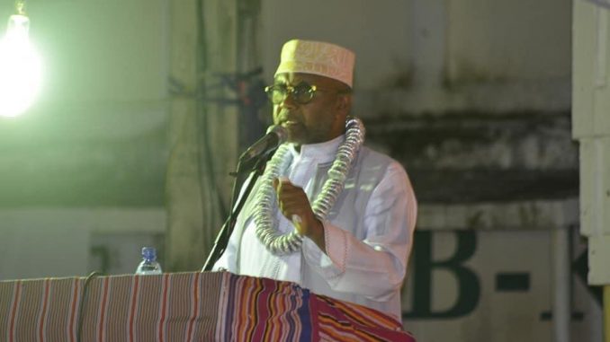 img_5847.jpg