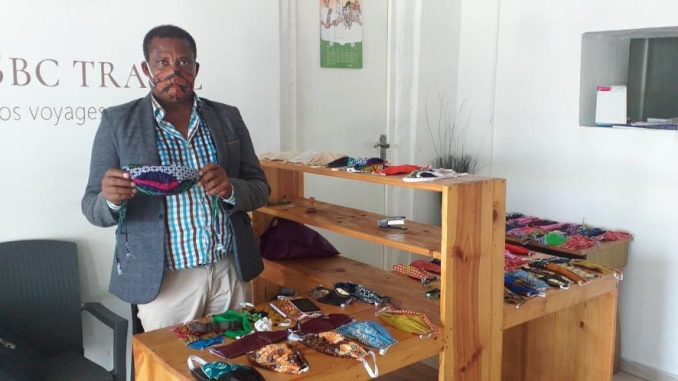 interviw-association-france-comores-1.jpg