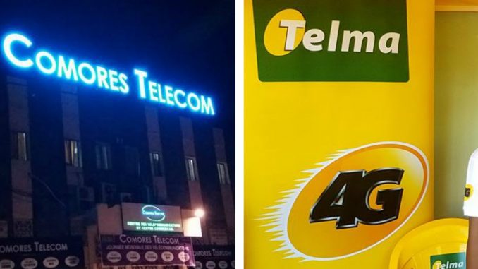 telma-comores-telecom.jpg