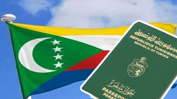 passeport-270120-1.jpg