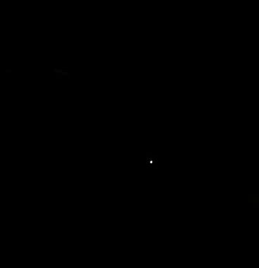 VideoCapture_20200706-235310.jpg