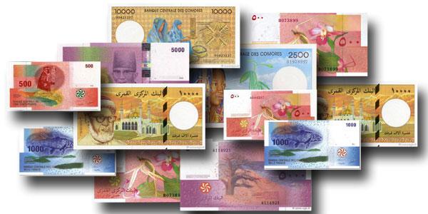 0301-ensemble_francs_comoriens.jpg