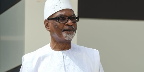 2020-07-13t000000z_1735127445_rc28sh9bnhwn_rtrmadp_3_mali-politics-592x296.jpg