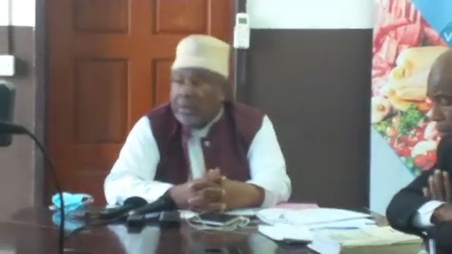 VideoCapture_20200805-165253.jpg