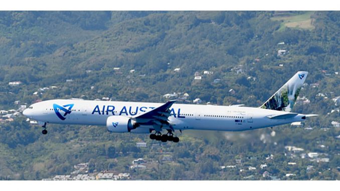 airaustral.jpg