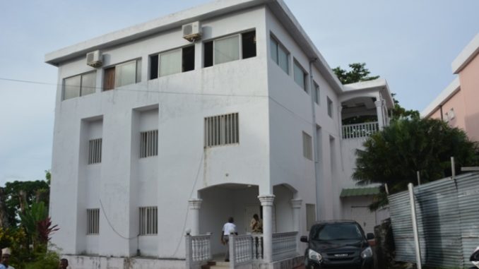 bureau_geo.jpg