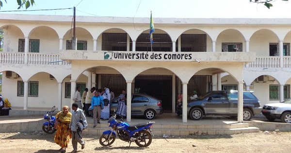 concours_des_encadreurs_a_moheli.jpg