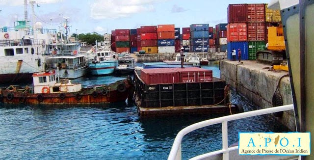 port-moroni.jpg