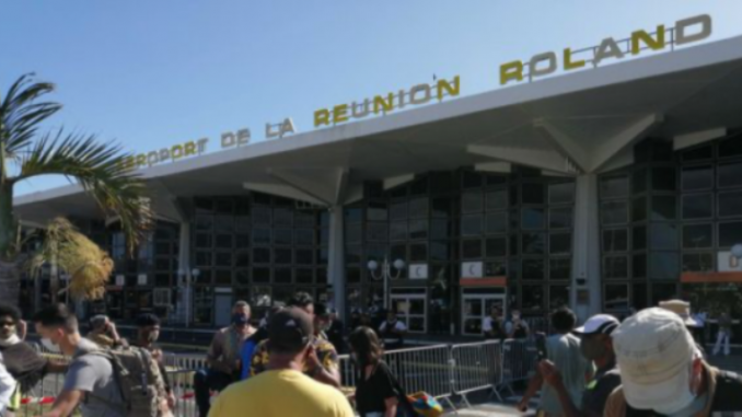 106B012A-6F07-41F1-B4A7-1273E5DF62E0.png