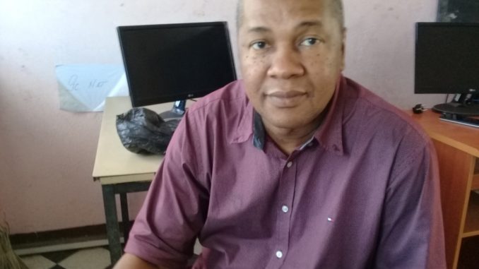 Dr-Soiffaouiddine-Sidi-president-du-jury.jpg