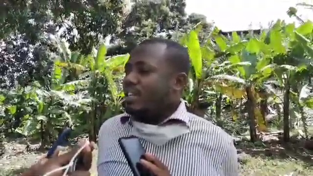 VideoCapture_20200904-133113.jpg