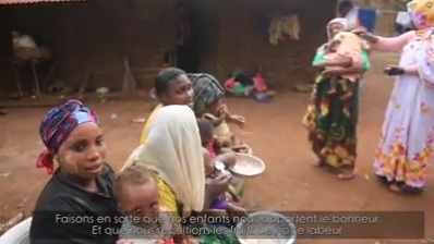 VideoCapture_20200929-085407.jpg