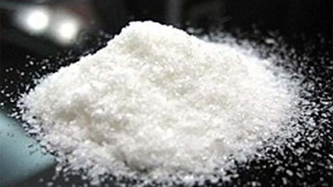 drogue.jpg