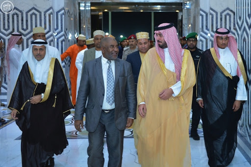 Qatar-comores.jpg