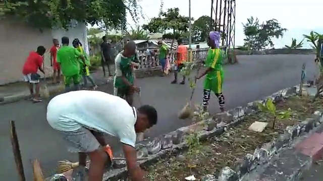 VideoCapture_20201101-102143.jpg