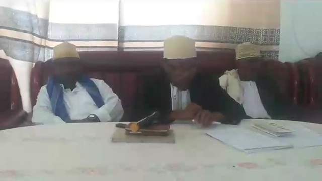 VideoCapture_20201104-140828.jpg