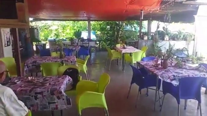 VideoCapture_20201108-125823.jpg