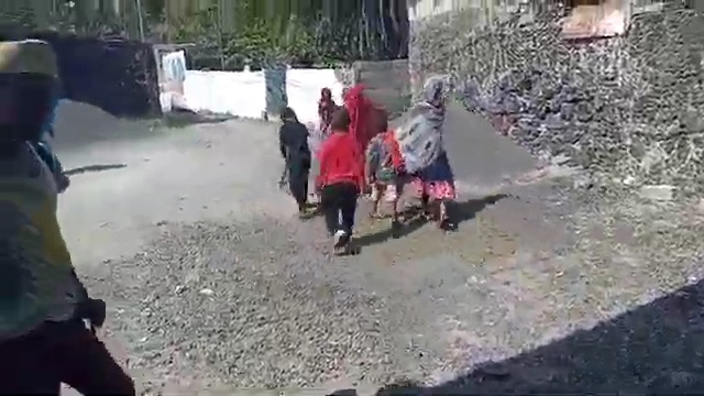 VideoCapture_20201118-142822.jpg