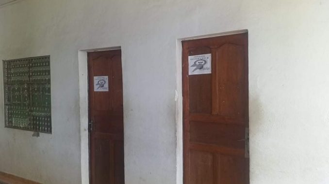 received_3746171869296116297228600199963203.jpeg