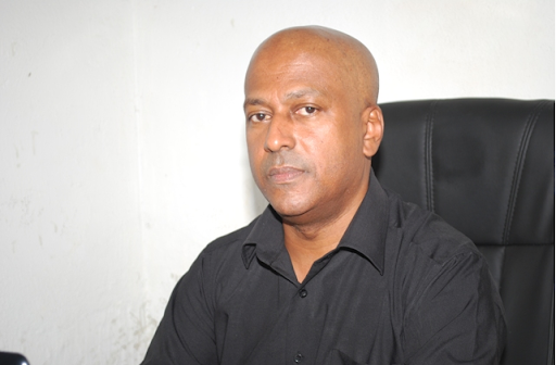 Ahmed-.png
